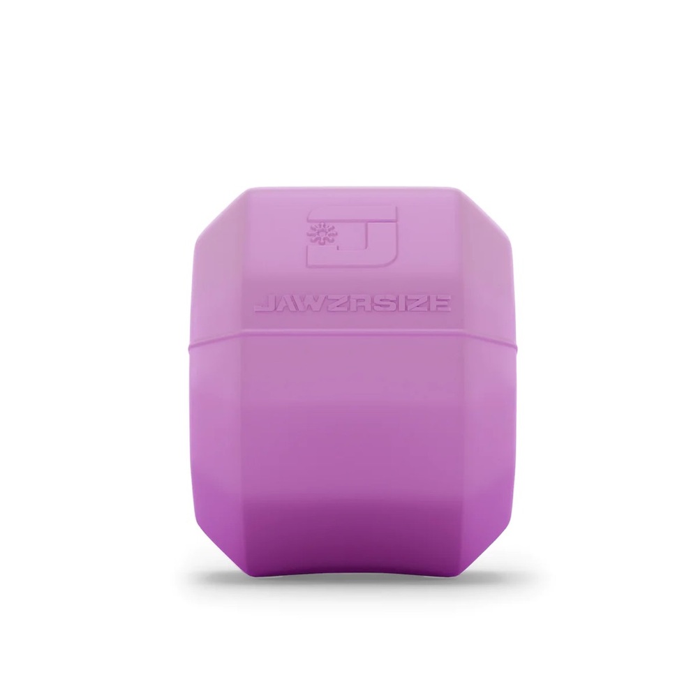 New Pop and Go Jawzrsize
